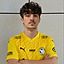 Lucas Pereira Lopes