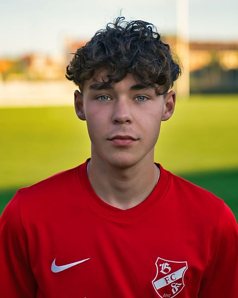 Foto: BFCF2017ev.
