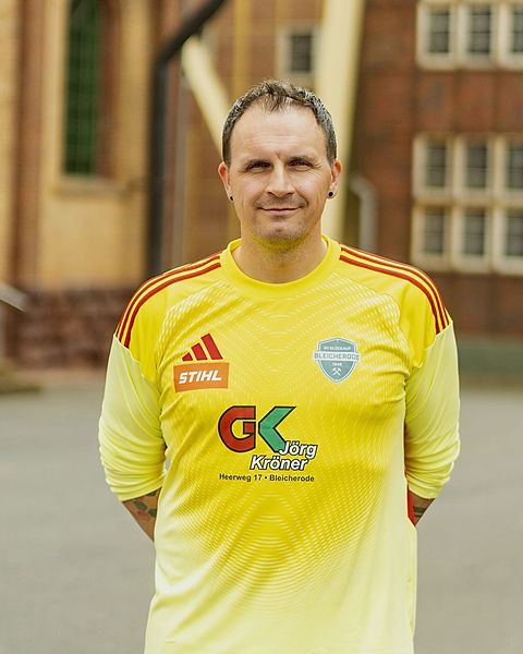 Foto: Svenja Eder