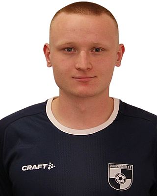 Jonas Hartig