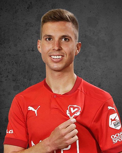 Foto: https://www.fcvaduz.li/teams/1