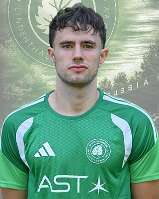 Felix Bußmann