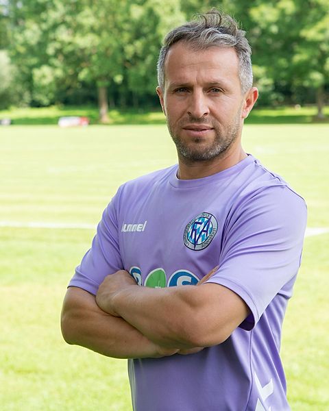 Foto: Bolkart Markus