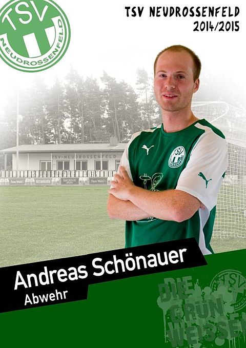 Foto: Sebastian Greiner