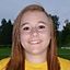 Theresa Ellmann