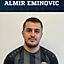 Almir Eminovic