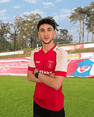 Hashim Salih Taha