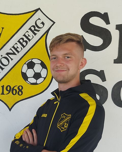 Foto: Markus Lampert