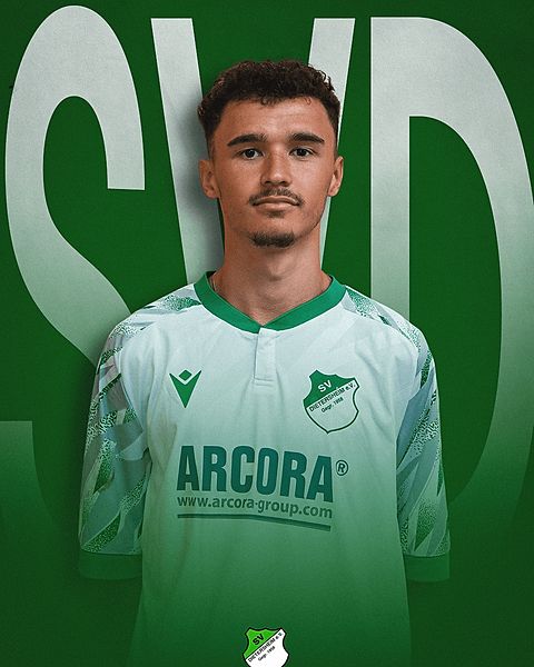 Foto: Vincent Marić