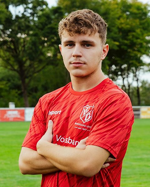 Foto: Jakob Bahn