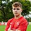 Adnan Rakic