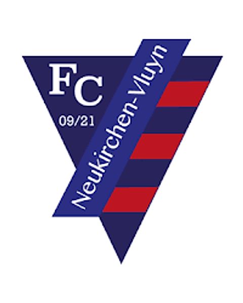 Foto: FCNV