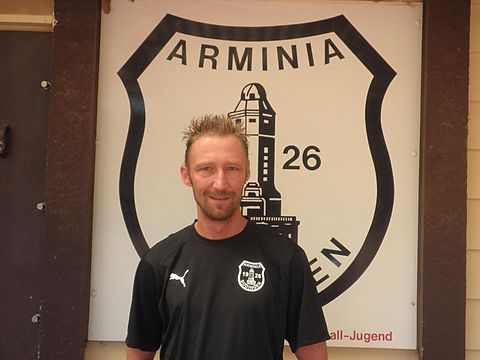 Foto: Sven Rabe