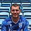 Sam Vokes