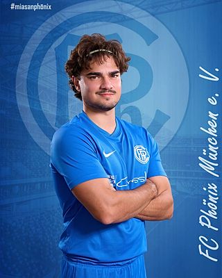 Alexander Samedi