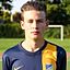Jonas Broers