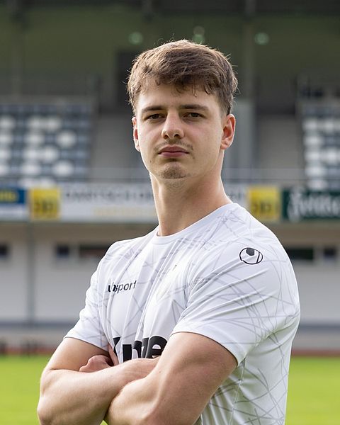 Foto: STEFFEN MANIG