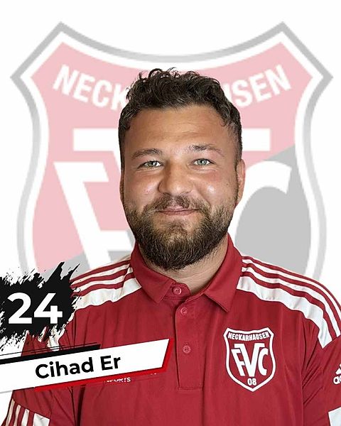 Foto: Julian Bonerewitz