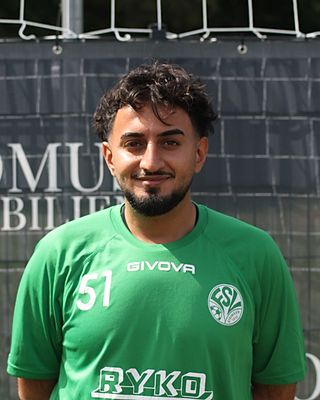 Jovan Garis