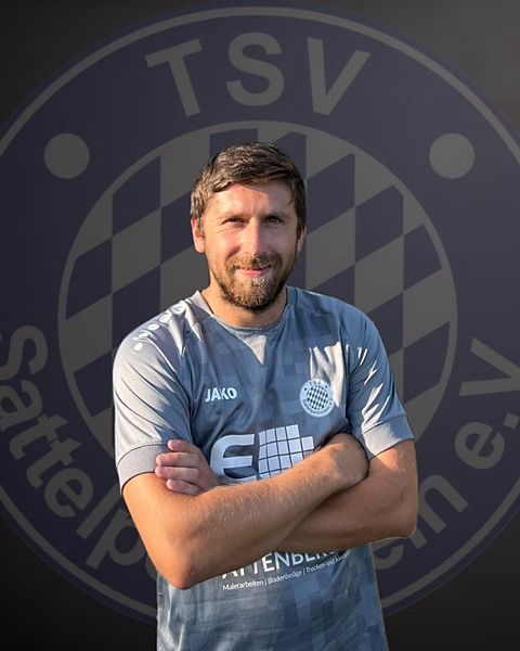 Foto: wolleschollerer