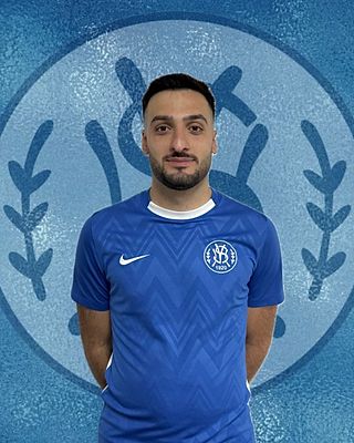 Oguzhan Levent