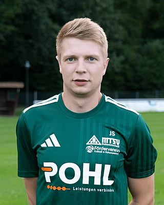 Jannik Sierks