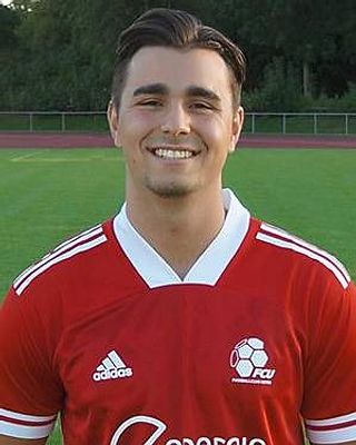 Matteo Piras