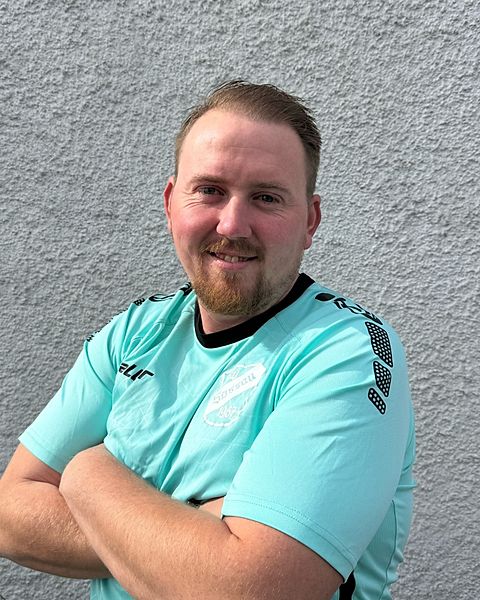 Foto: Schedlbauer Stefan