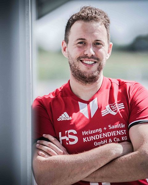 Foto: Sebastian Heun