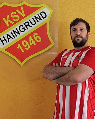 Adrian Wölfelschneider