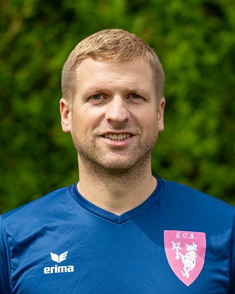 Foto: Maik Janßen, TV Apen