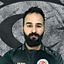 Aykut Gürsel