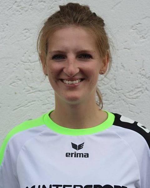 Foto: Suse Siegfried