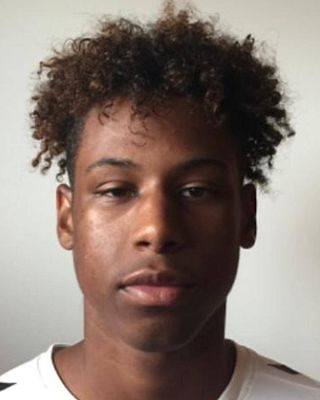 Angel Miguel Mateo Aybar