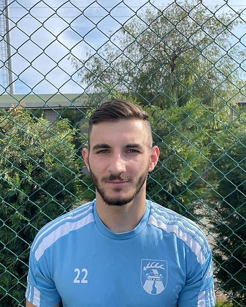 Foto: Erkan Gencoglan