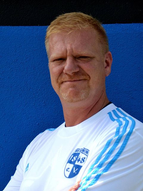 Foto: Volker Schneider