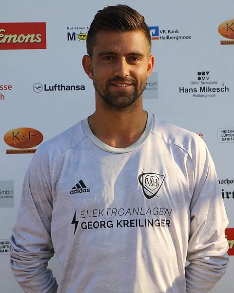 Foto: @christianeoldenburg