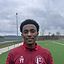 Teshome Yeabsera