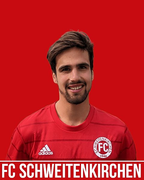 Foto: FC Schweitenkirchen