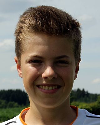 Ferdinand Sparrer