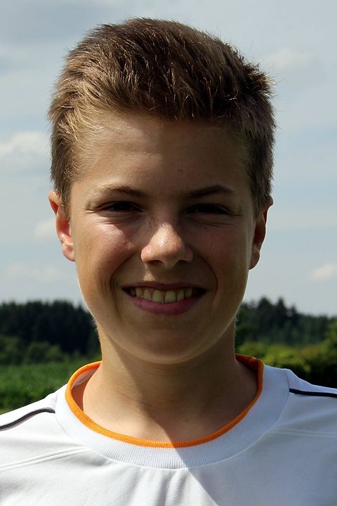 Foto: Thomas Martner