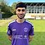 Ozan Altunöz