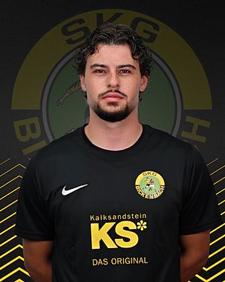 Thore Crössmann