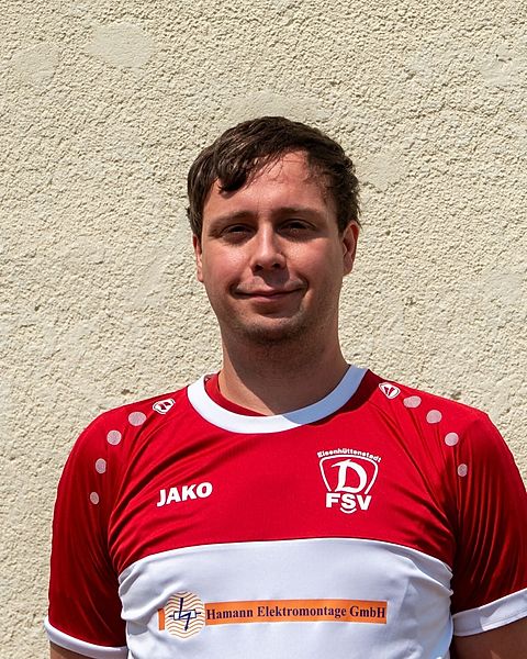 Foto: Kathlen Rosslau