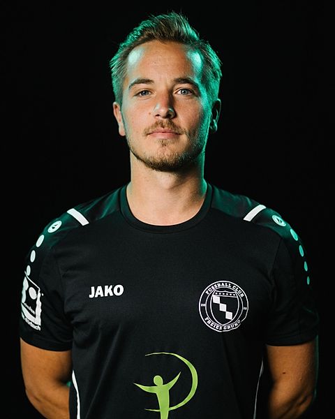 Foto: Matthias Schaefer