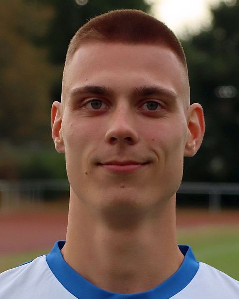 Foto: Jan Patrick Bruhns