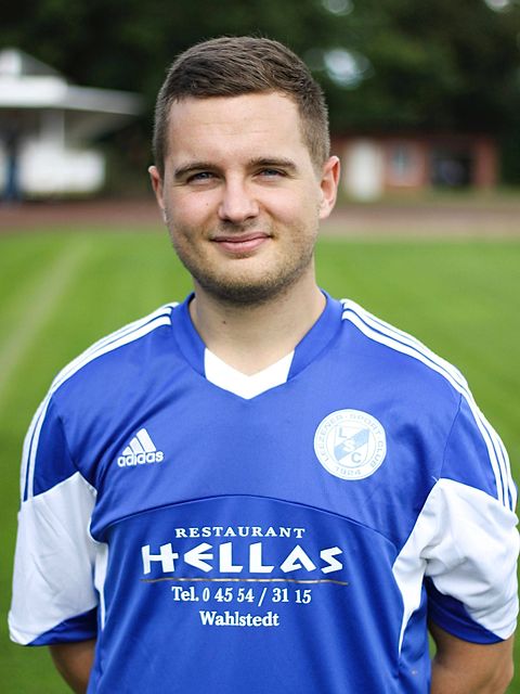 Foto: Nils Tonn