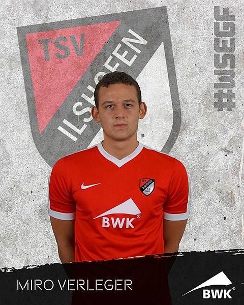 Foto: Werner Kurz