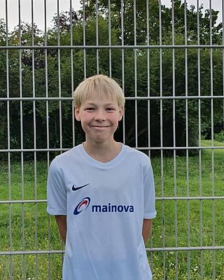 Christopher Constantin Pahling