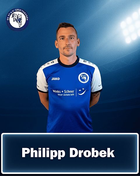 Foto: Tobias Dahmen
